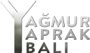 Op. Dr. Yağmur Yaprak Bali