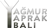 Op. Dr. Yağmur Yaprak Bali