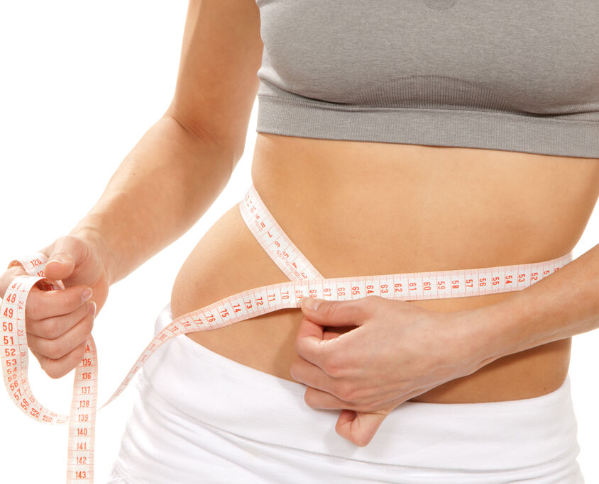 Liposuction